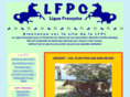 lfpc.asso.fr