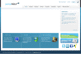 licensewatch.com