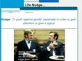 lifenudge.com