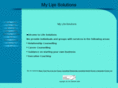 lifesolutions.org