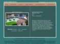 lihue-banyanresort.com