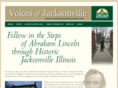 lincolninjacksonville.com