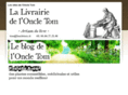 loncletom.fr