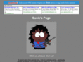 loolablue.com