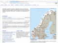 lusedata.no
