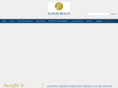 luxurybeach.com