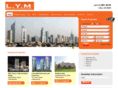 lymdubai.com