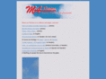 ma-design.net