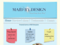 maidbydesignoftulsa.com