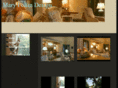 maryfollindesign.com