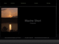 maxineshortmedia.com