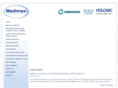 medimax-rsi.com