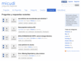 micudi.com