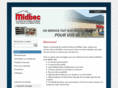 midbec.com