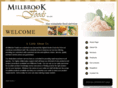 millbrookfoods.com