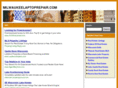 milwaukeelaptoprepair.com