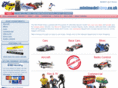 minimodelshop.co.uk