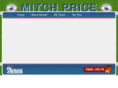 mitchprice.com