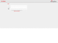 mixpbx.com