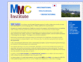 mmc-institute.com
