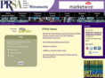 mnprsa.com
