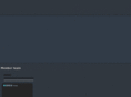 mnwingman.com