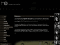 modern-e-quartet.com