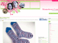 momo4ever.com