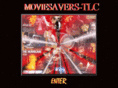 moviesavers-tlc.com