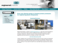 mp-engineeredproducts.com
