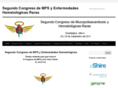 mpsyhematologicasraras.org
