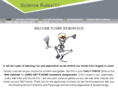 mrsb-biology.com