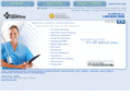 msnhealth.org