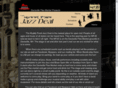 muddypondjazzdeal.com