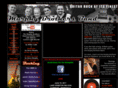 murphybrothersband.com