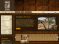 museodelcacao.com