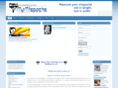 mymispoche.com