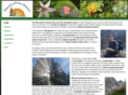 naturallandscaping.ca