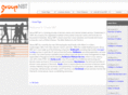 netbgroup.biz
