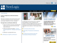 newlbl.com