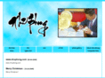 nhuphong.com