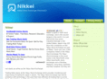 nikkei.org