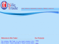 niletrade-eg.com