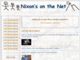 nixonam.com