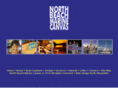 northbeachmarinecanvas.com