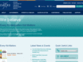 oacrs.com