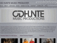 odhunte.com