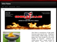 ohioflame.com