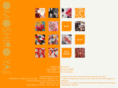 omoshiro-ya.com