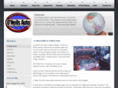oneilsauto.com